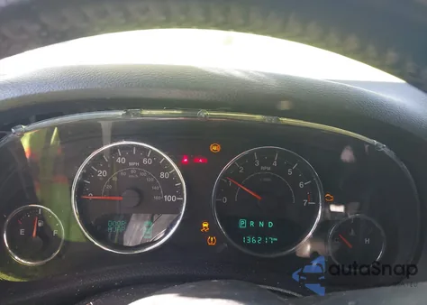 2016 Jeep Wrangler Unlimited Sahara из США, поврежденный, VIN 1C4BJWEG4GL290542